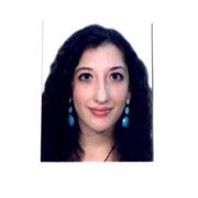 Laureata magistrale in psicologia offre aiuto compiti, doposcuola e preparazione esami universitari di psicologia